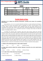 IBPSGUIDE Reasoning.pdf